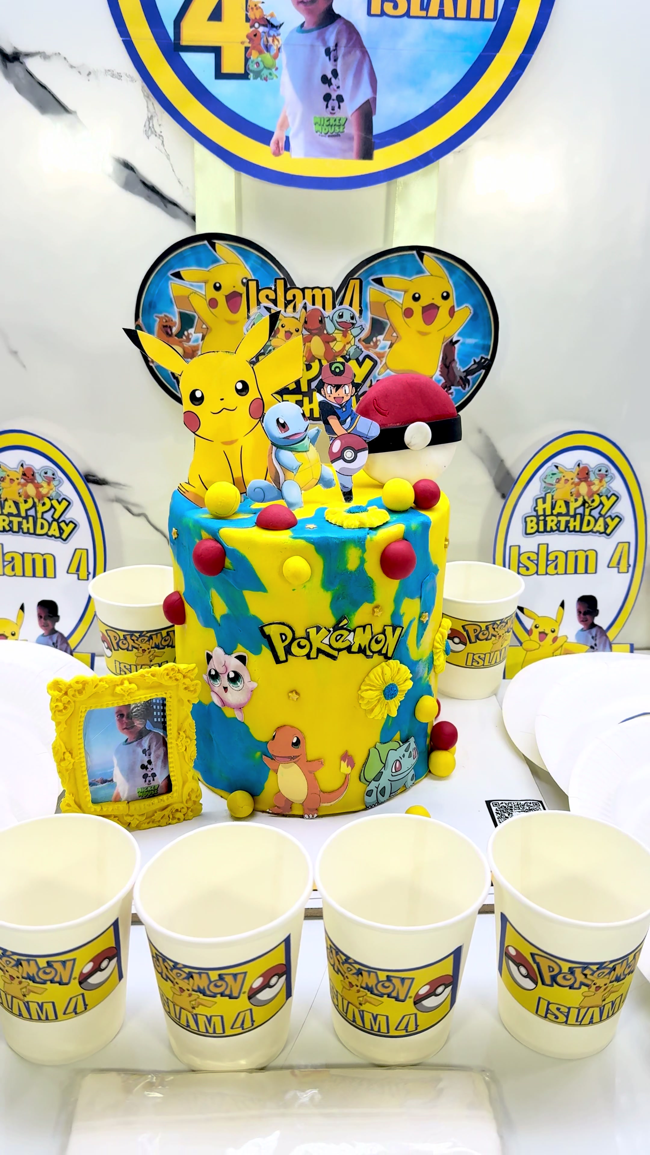 @halawiyat_alssaada