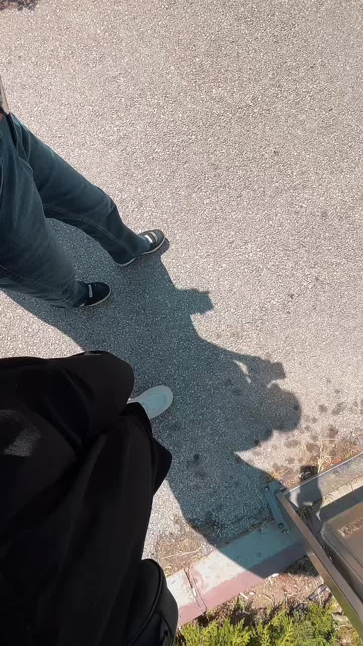 @ÂRBUK_