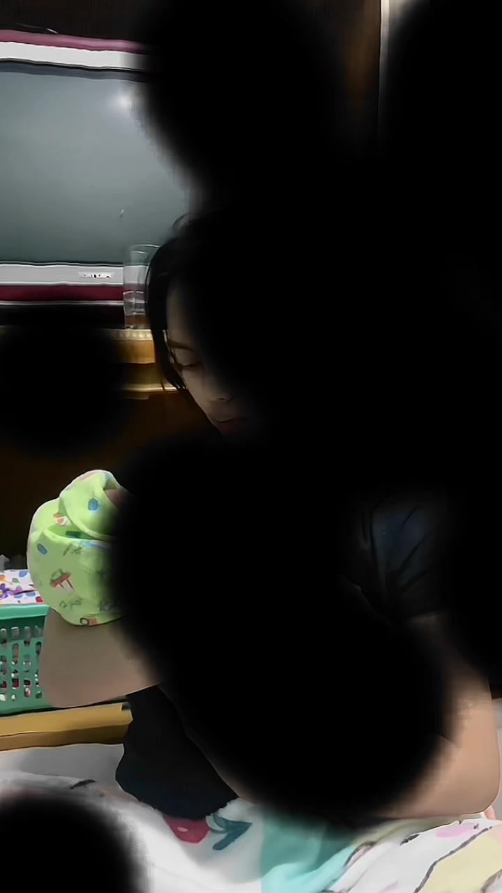 @bunaRaya_