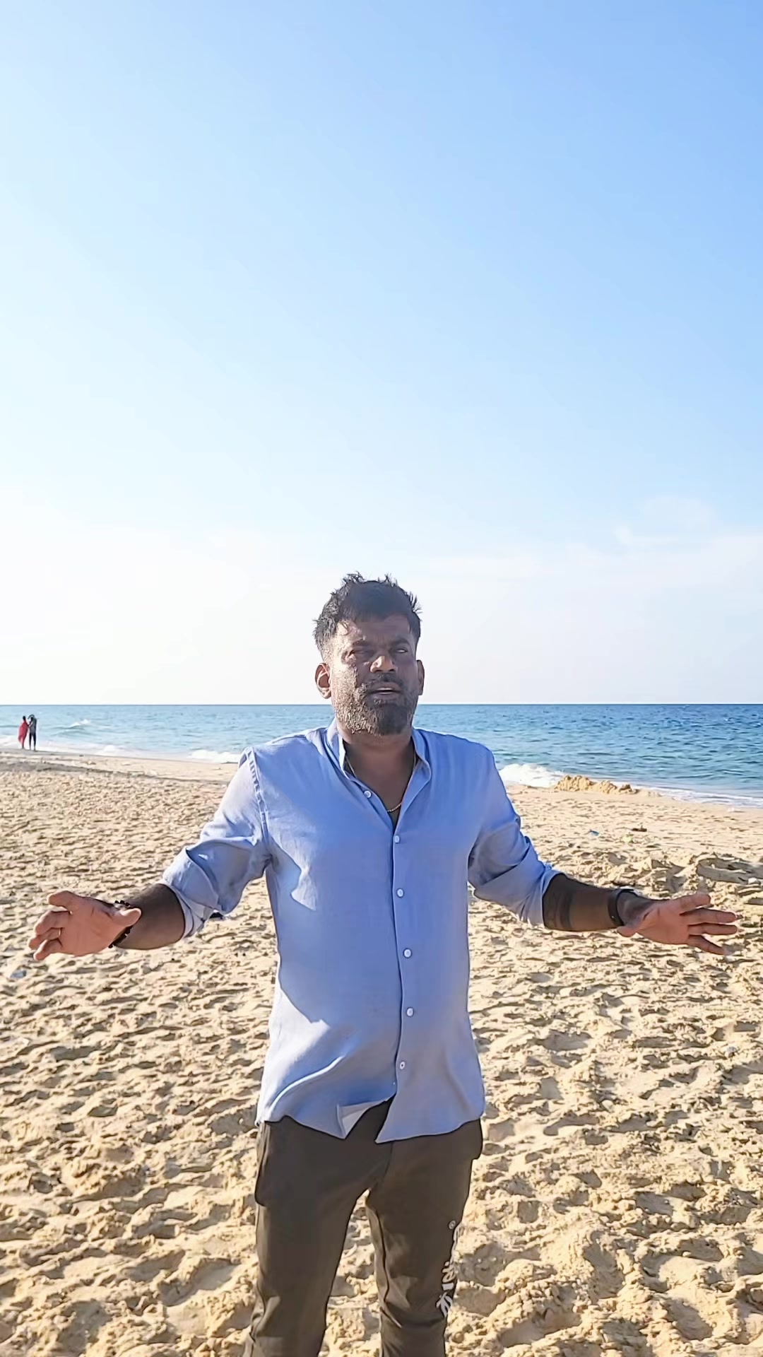 @Navasri