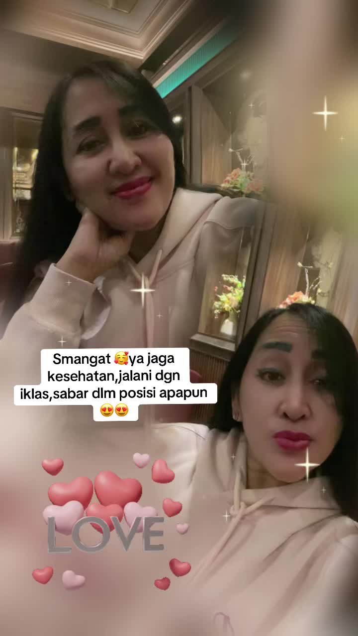 @Dinauli Panjaitan