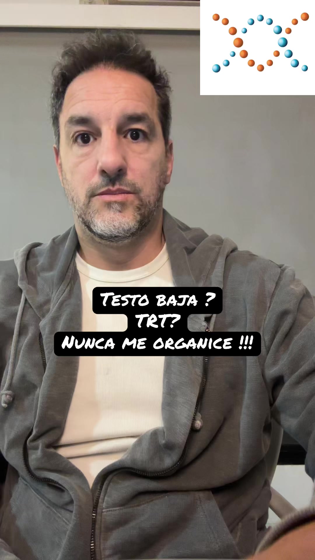 @Dr. Lisandro Illa