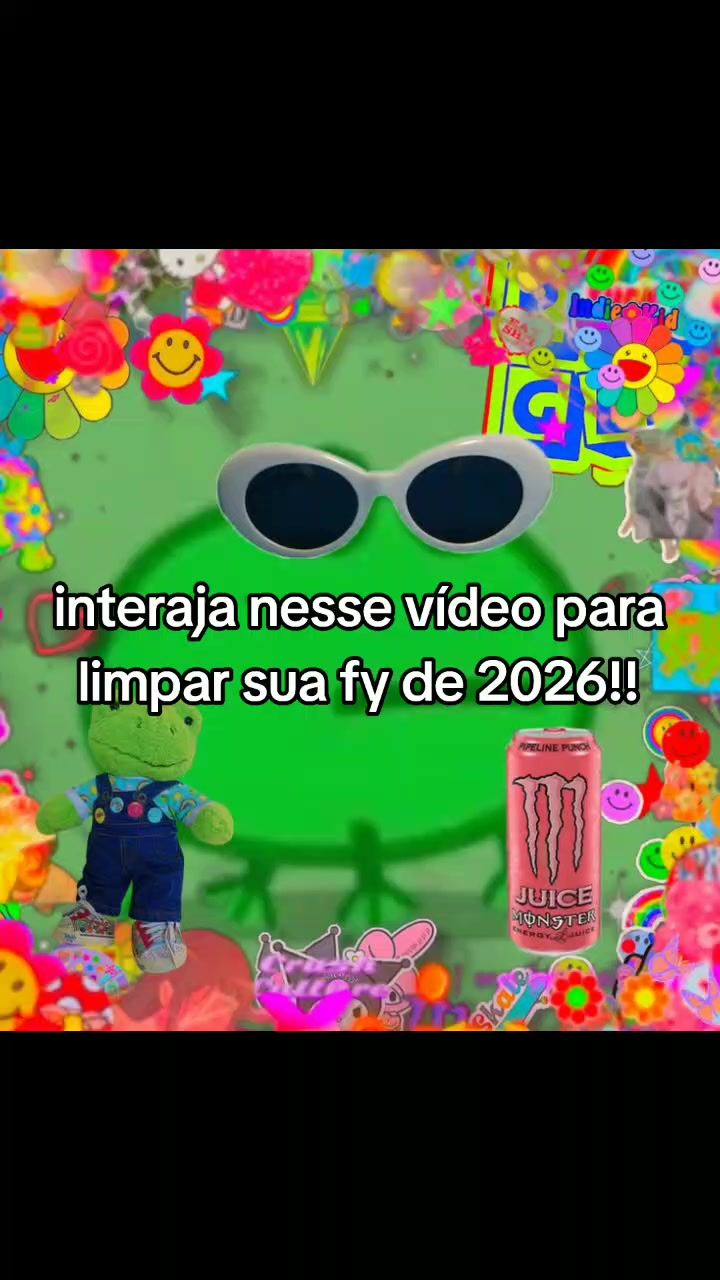 @ˡᵘᶜᵃ