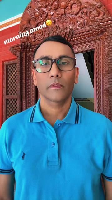 @Balram💪🏼Jha