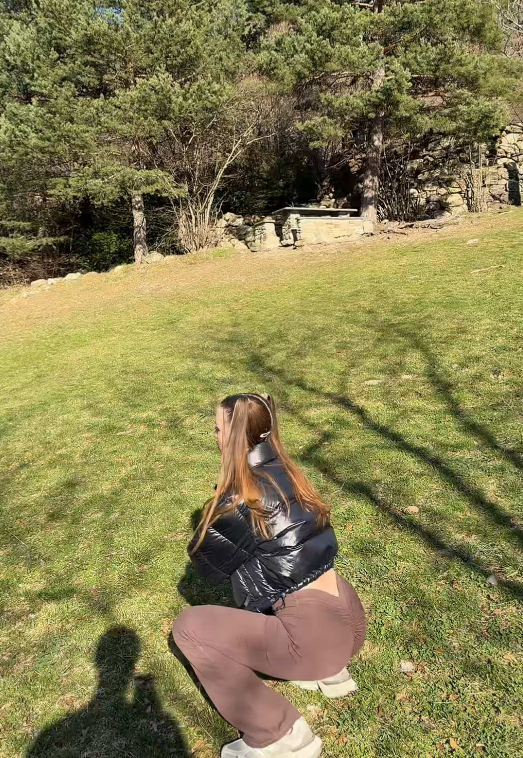 @Nataliport