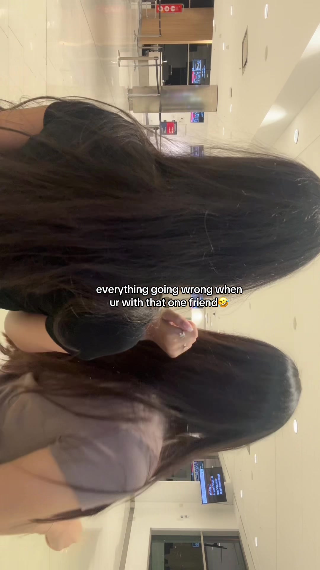 @Neha 🌷