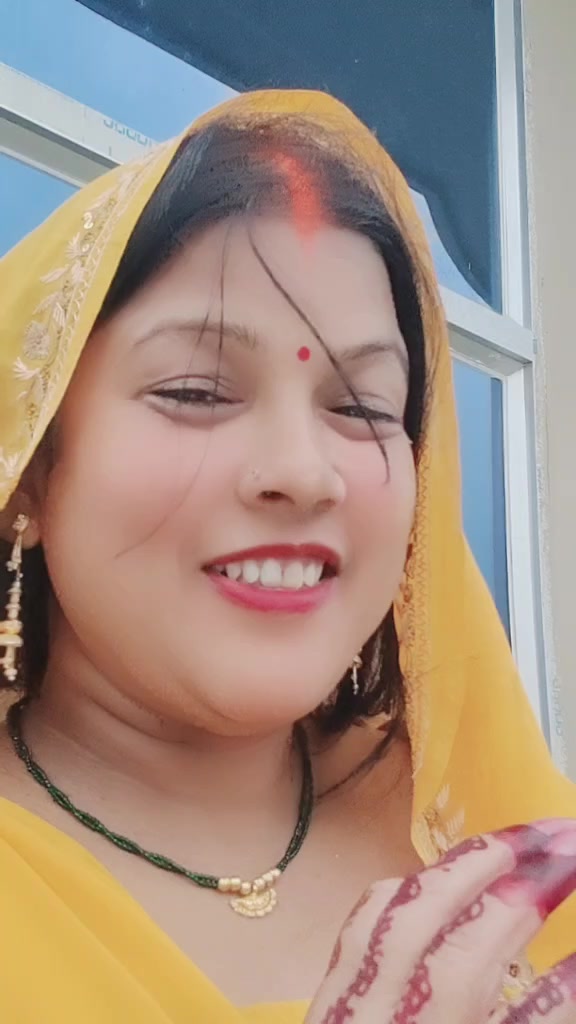 @Rekha Gami