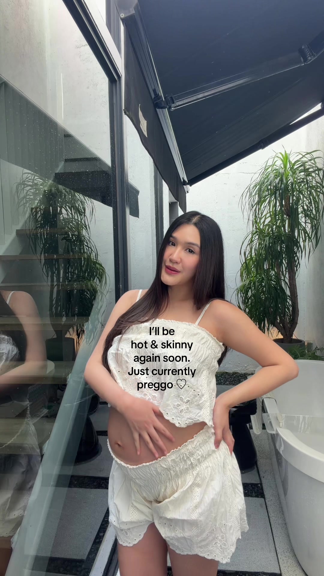 @Shabrina Luna