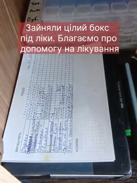 @КотоДім Cat House