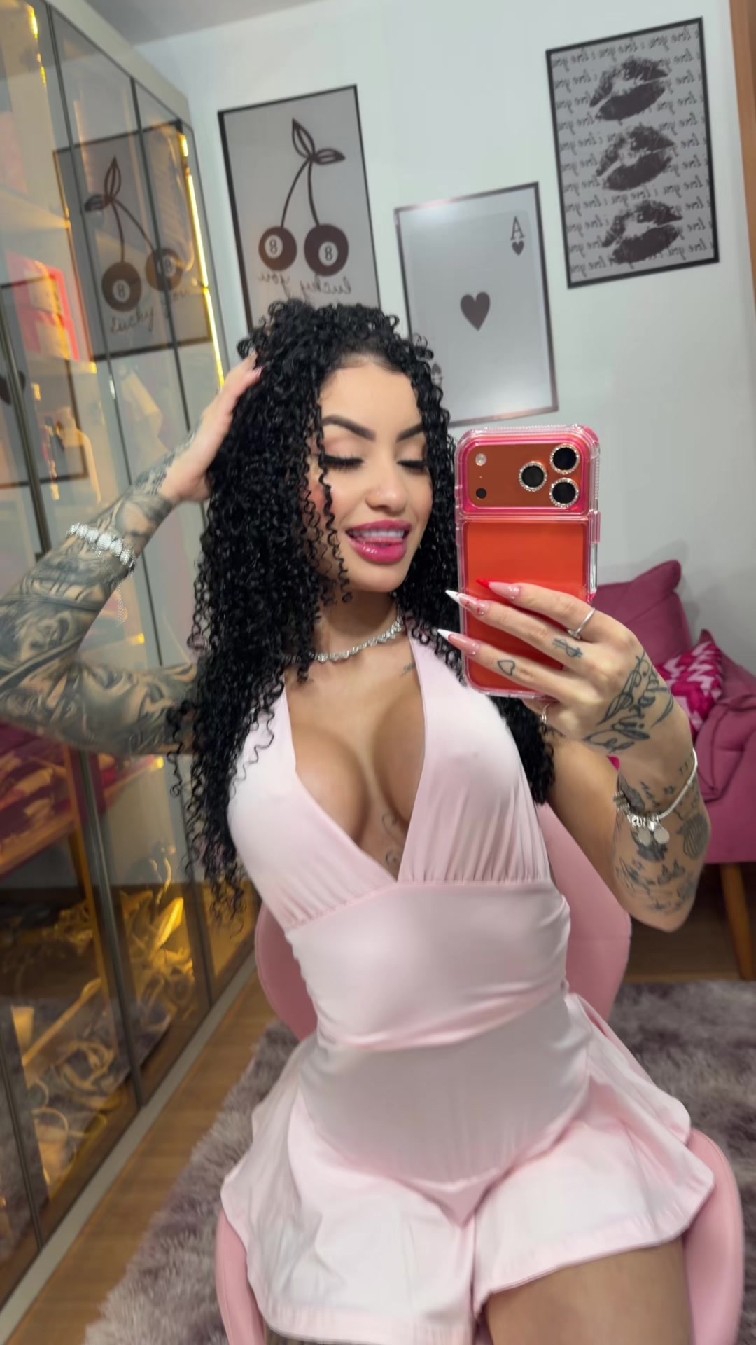@Meduzaa_03