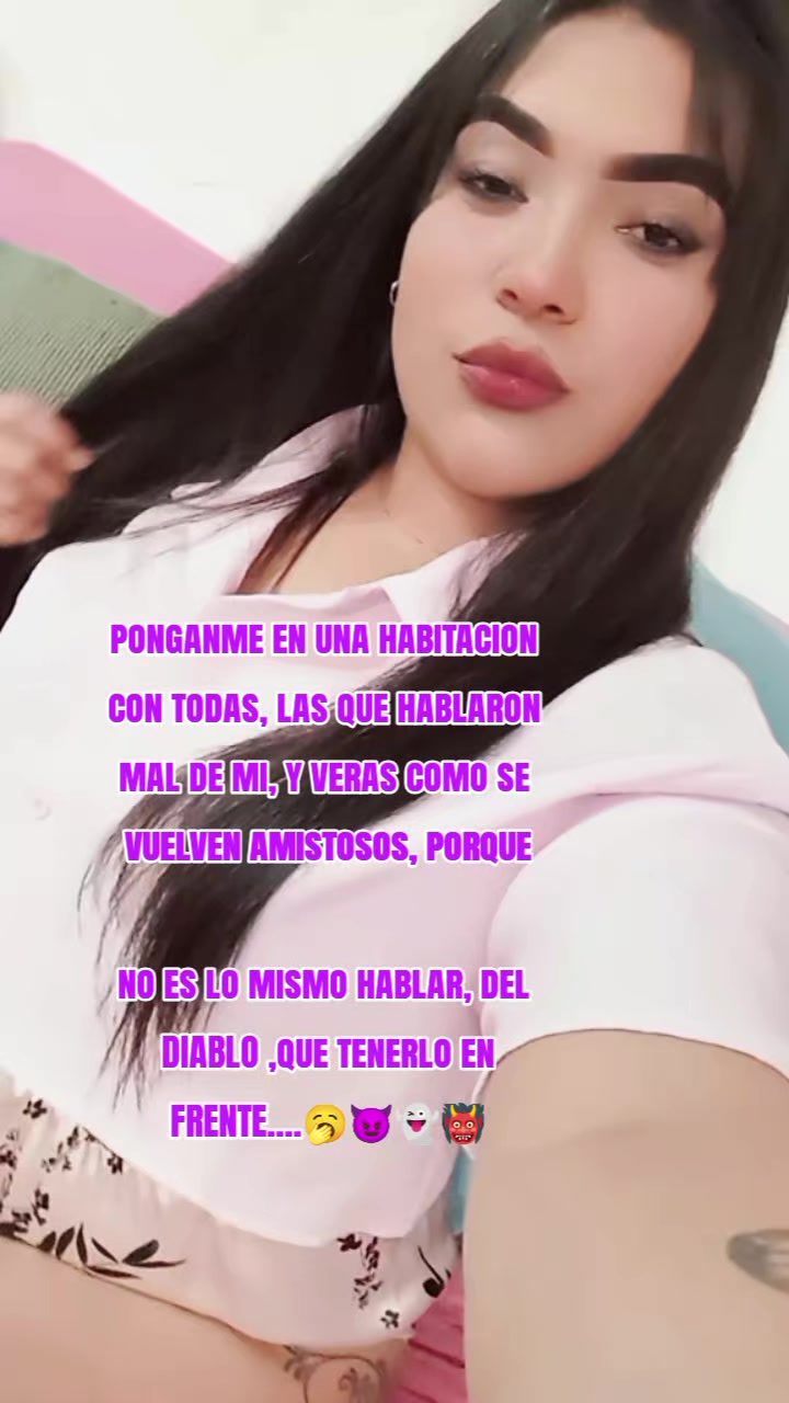 @LA ni&ntilde;a👸del 🎶BAUL🎧