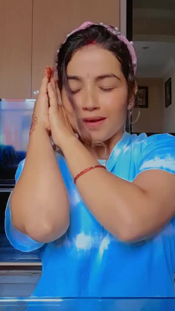 @Sushma Dhakal