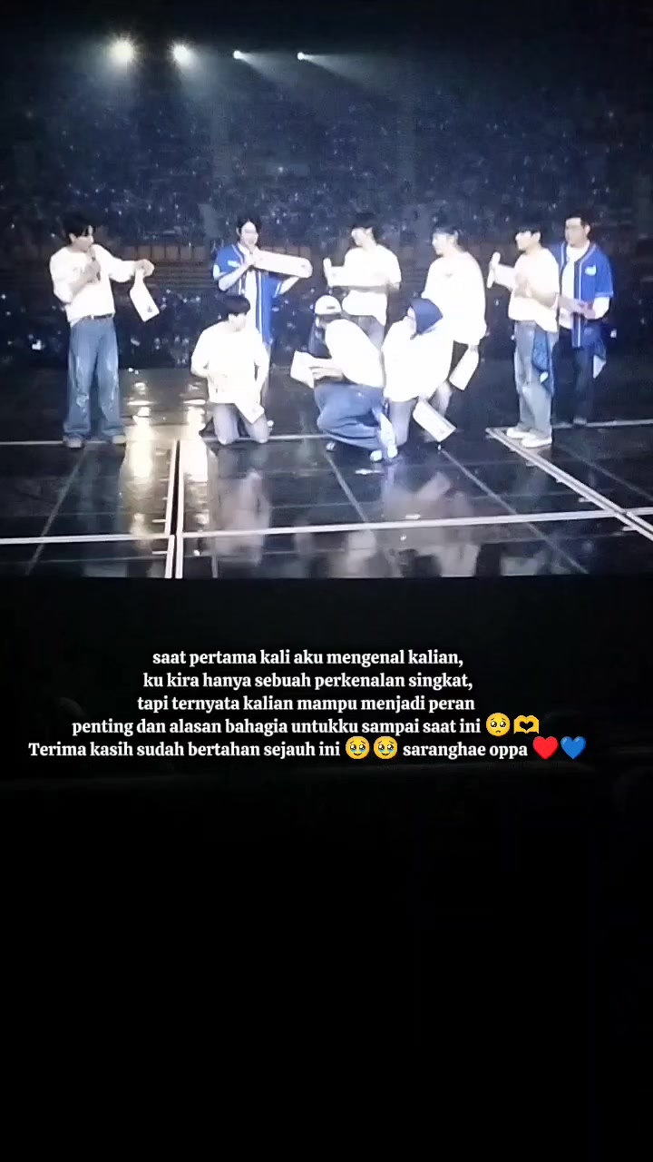 @Yerike M.S 23