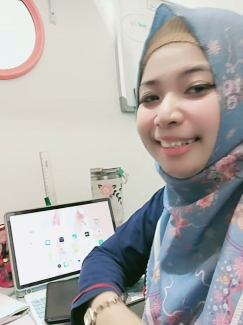 @atika_nn