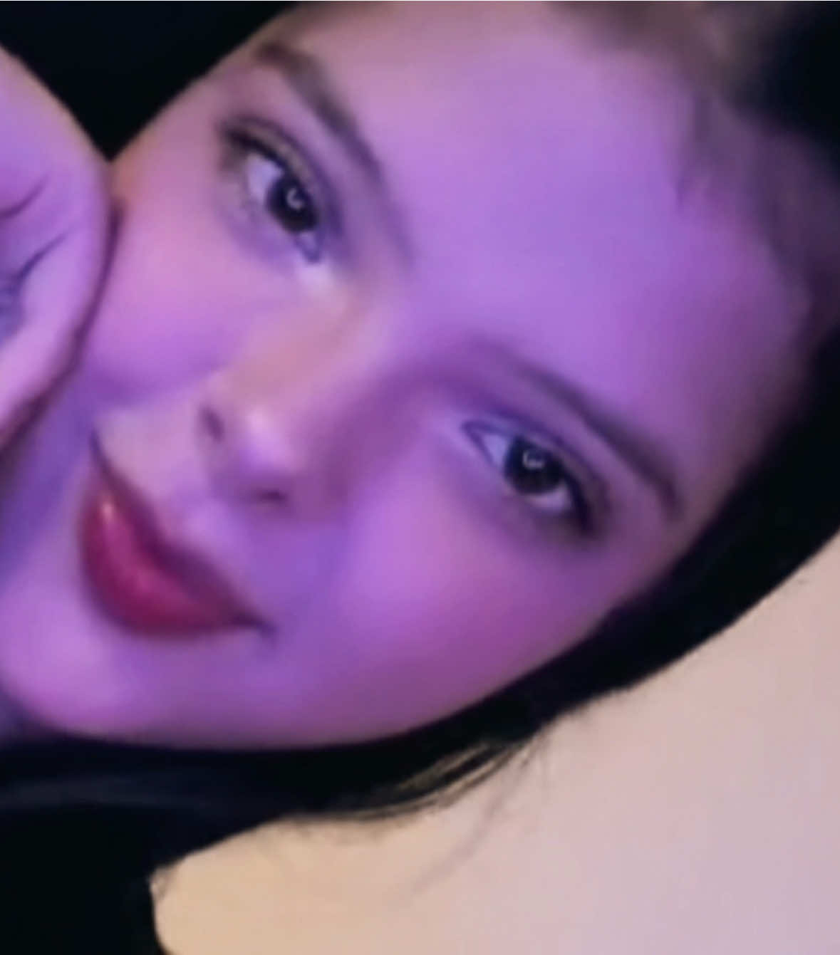 @Danna_LM02
