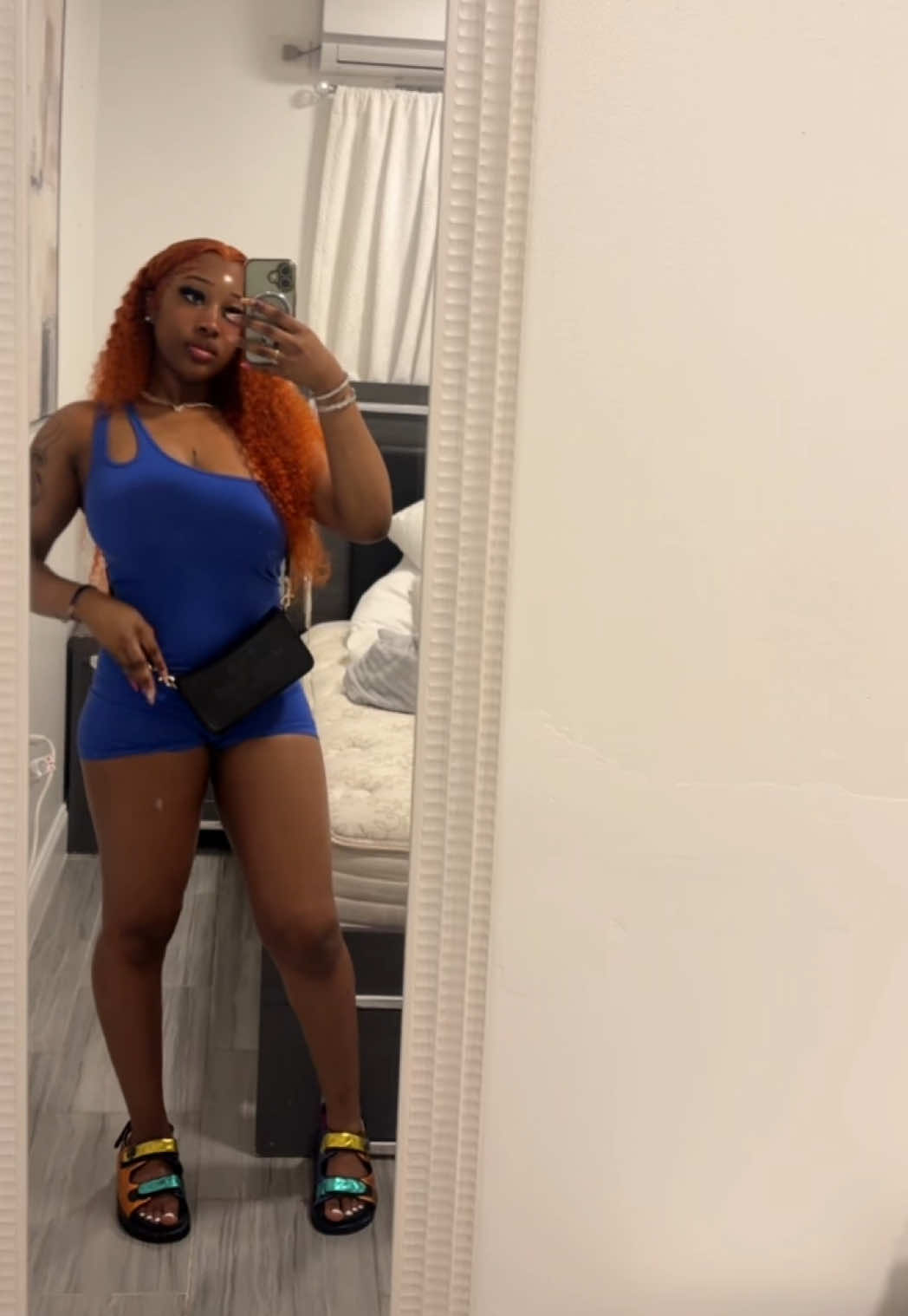 @Lolimnotcarriii