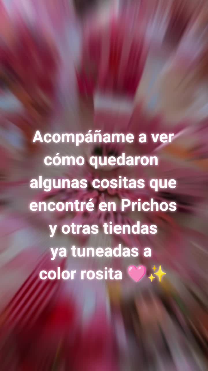 @♚๛༂Sσℓ༂๛♚
