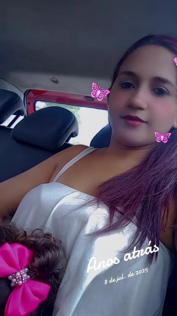 @morenaa