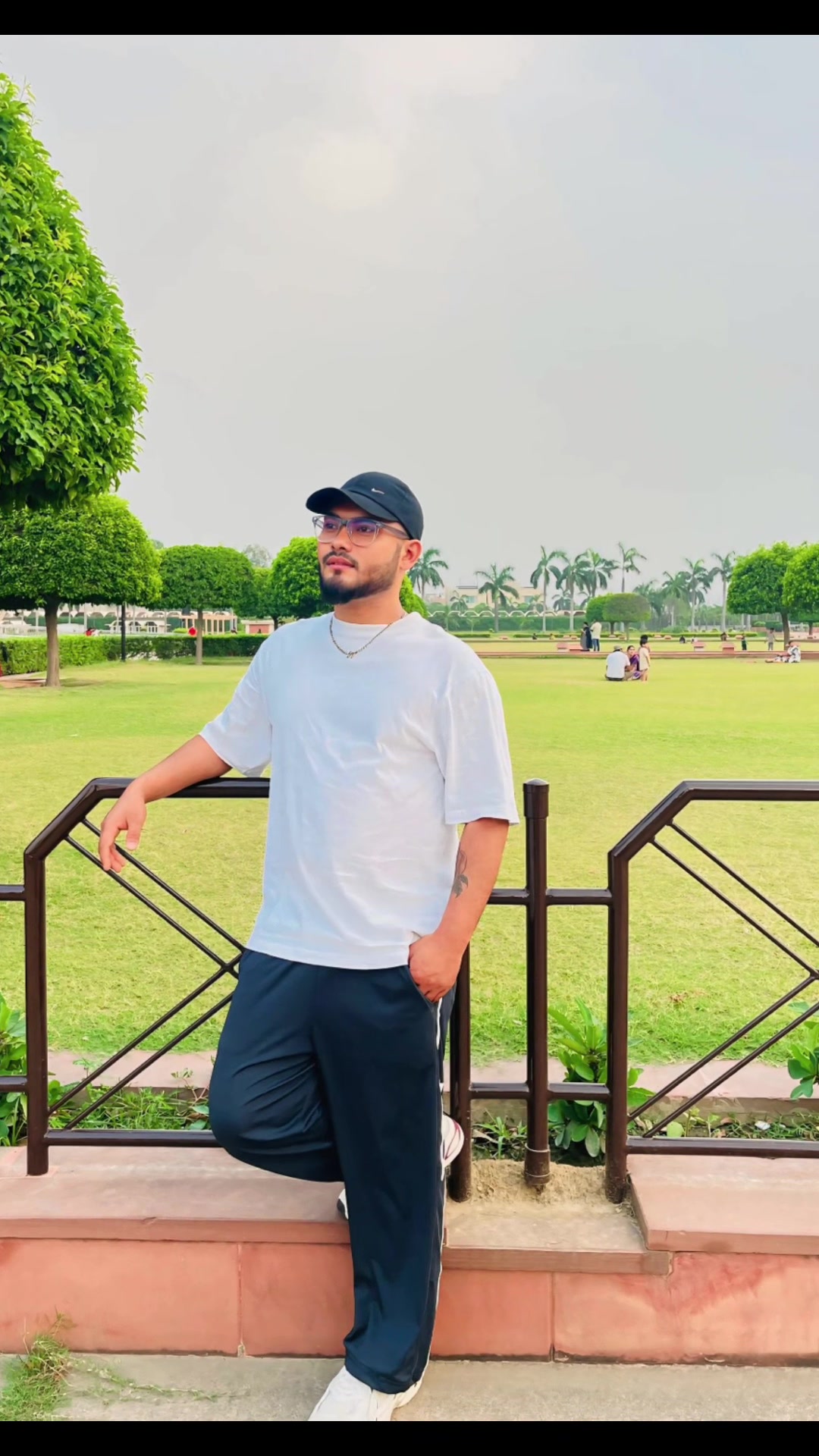 @🦋sagar🦋