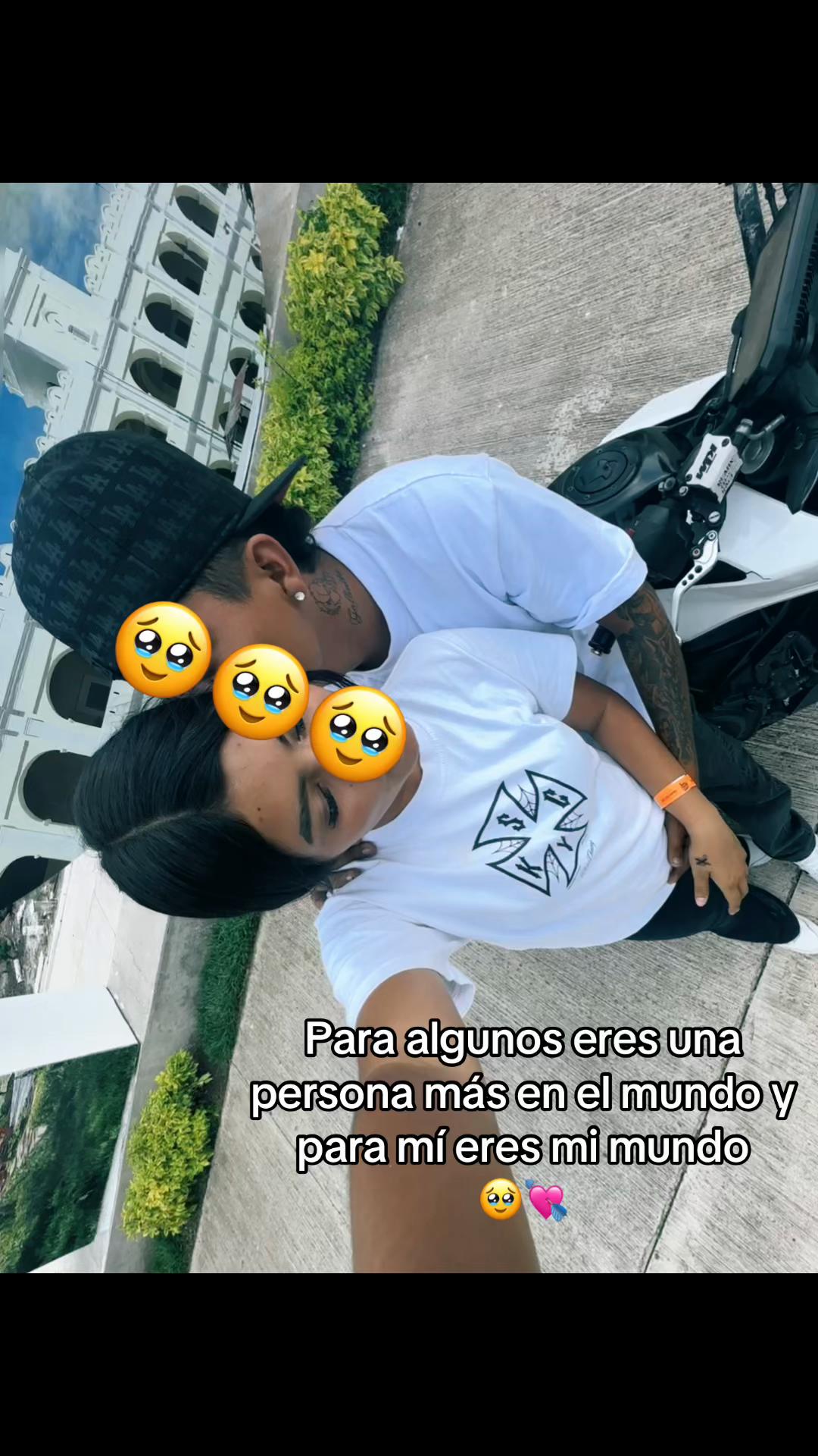 @Mey__xm.⁹⁹💋🙌🏻
