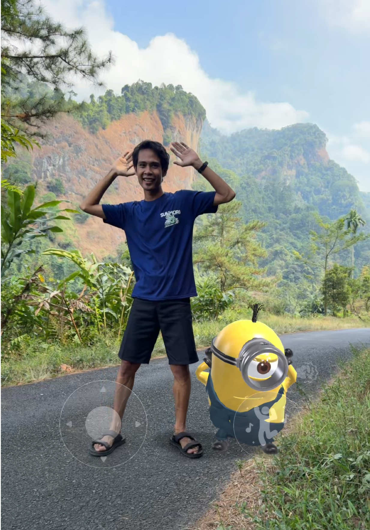 @Purbalingga