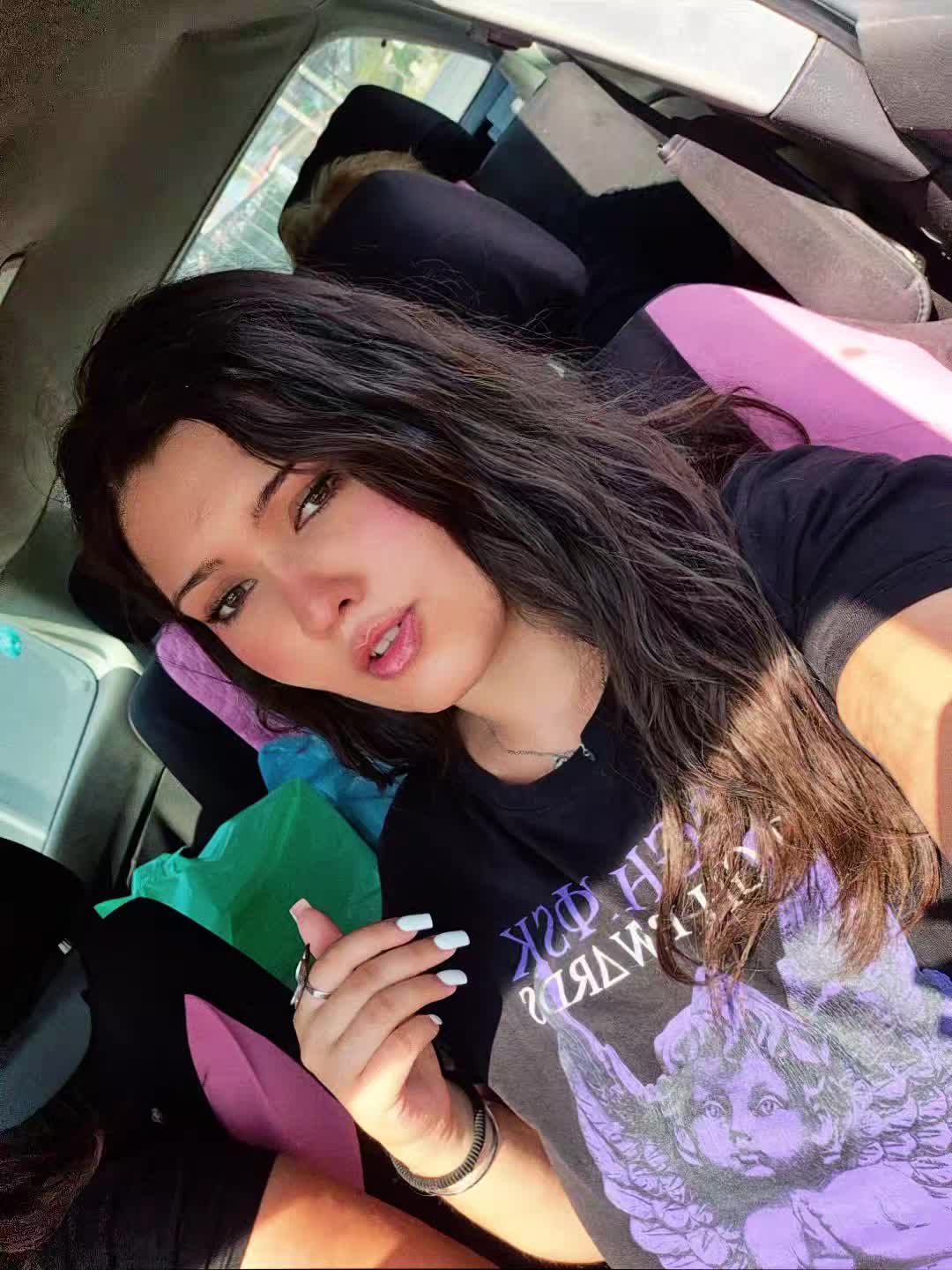 @Conci😈🤷♀️😇