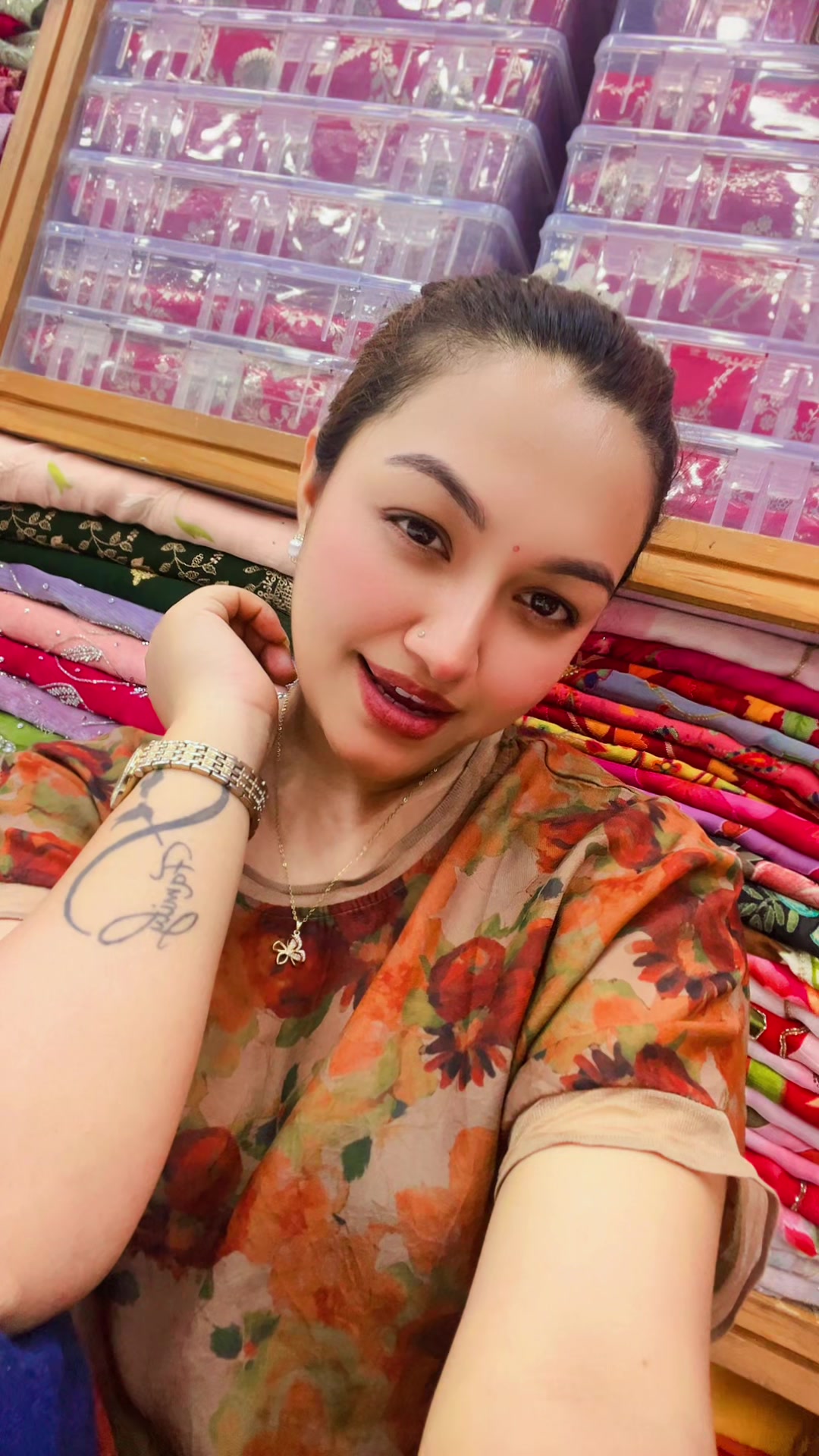 @kopeela🌷💎