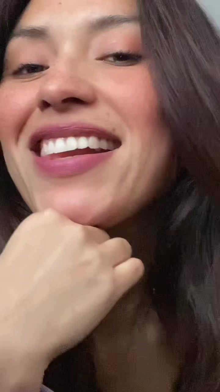 @Meritxell ๐ช