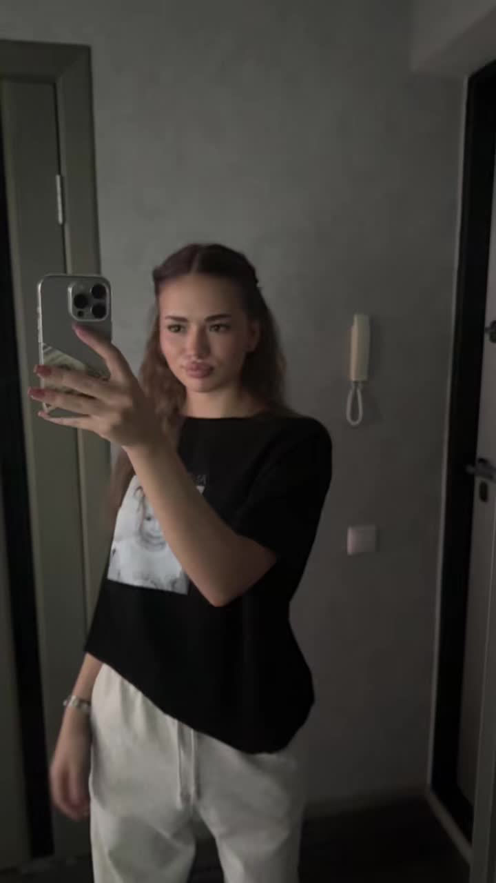 @P.