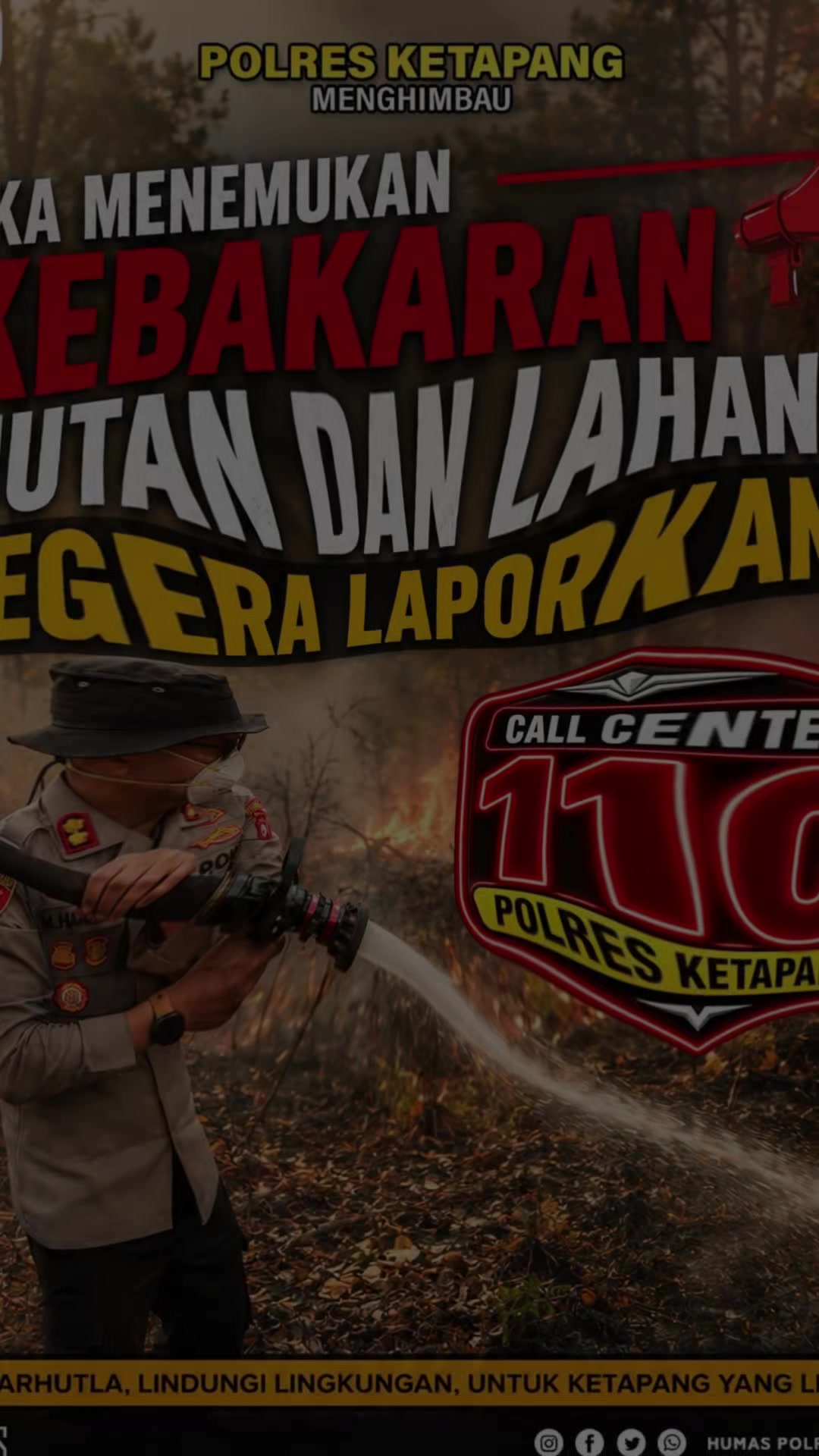 @Sanika Pratama 2000
