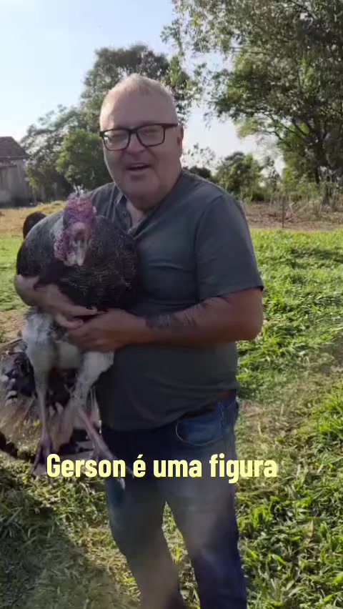 @marcos oyamada