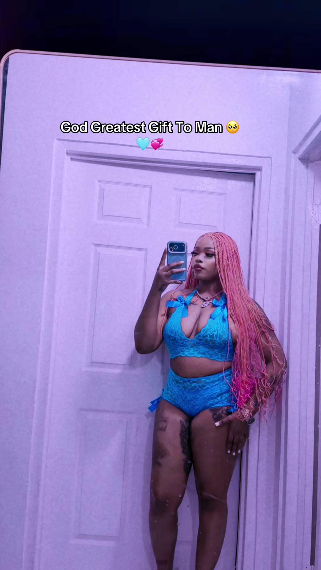 @Wish_mommy ❤️