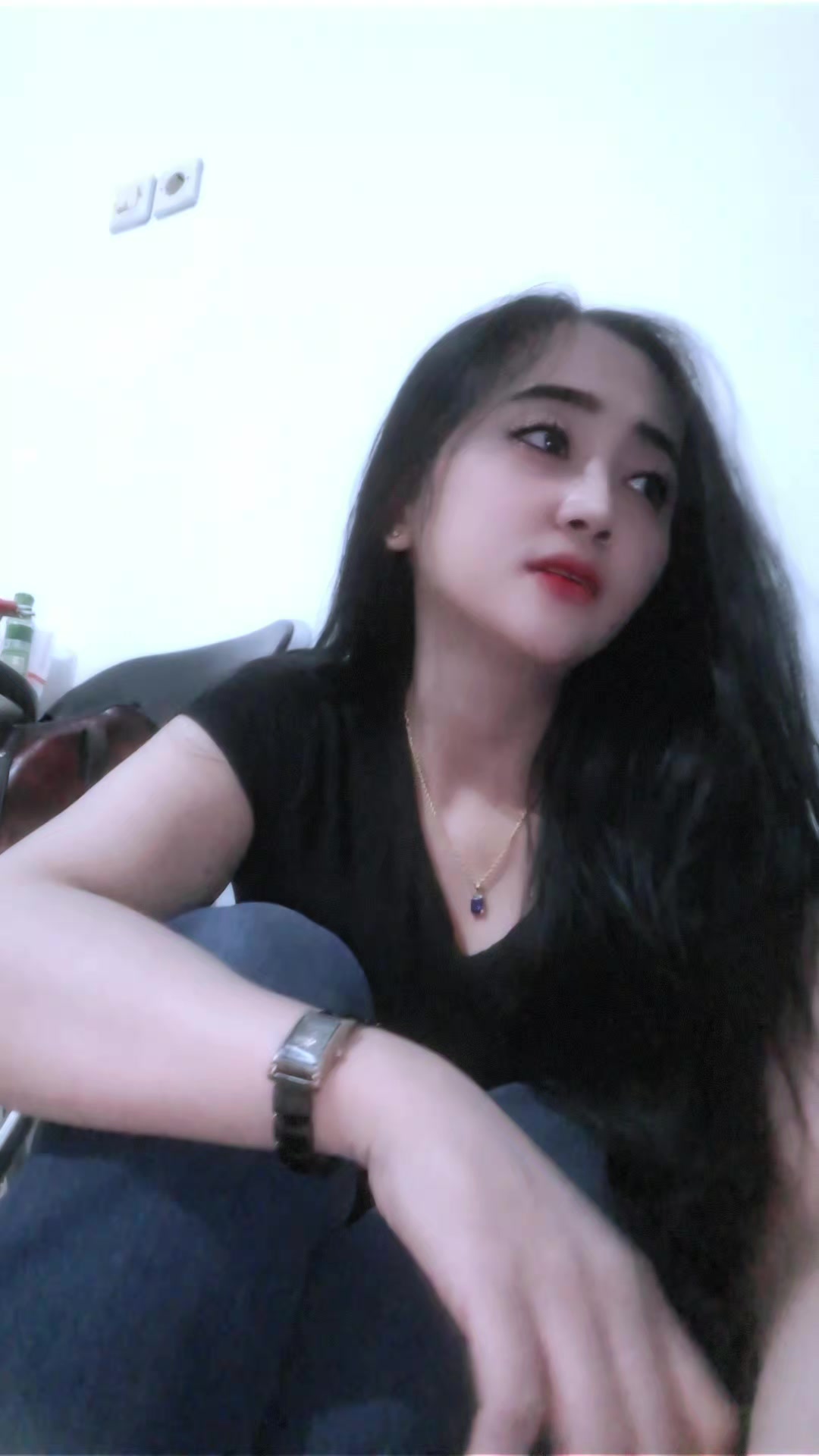 @mpiw