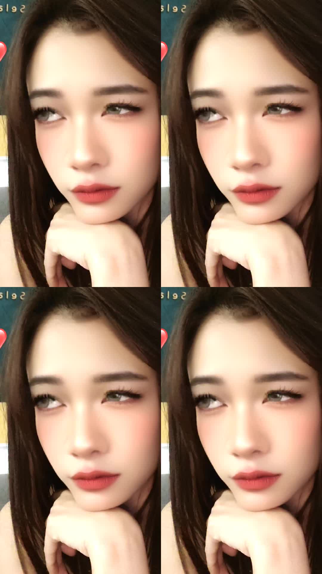 @🦋Syuhada🦋