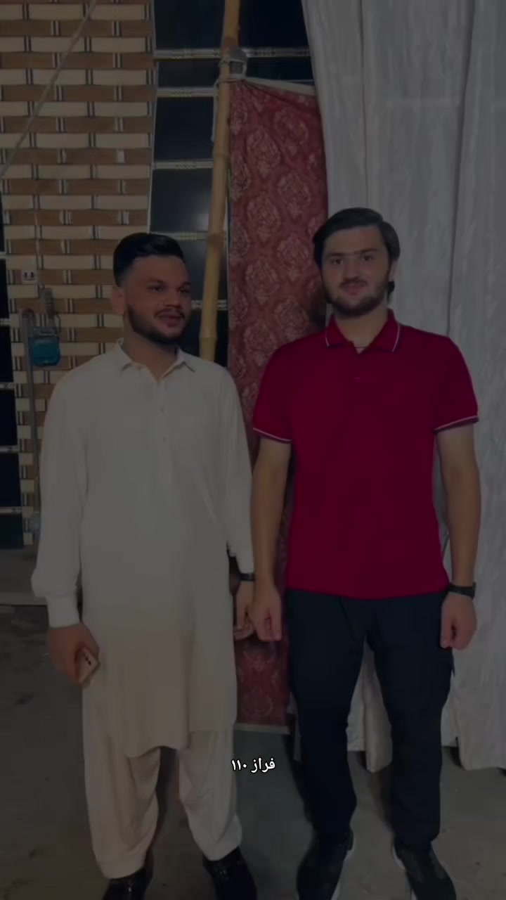 @em_zain110