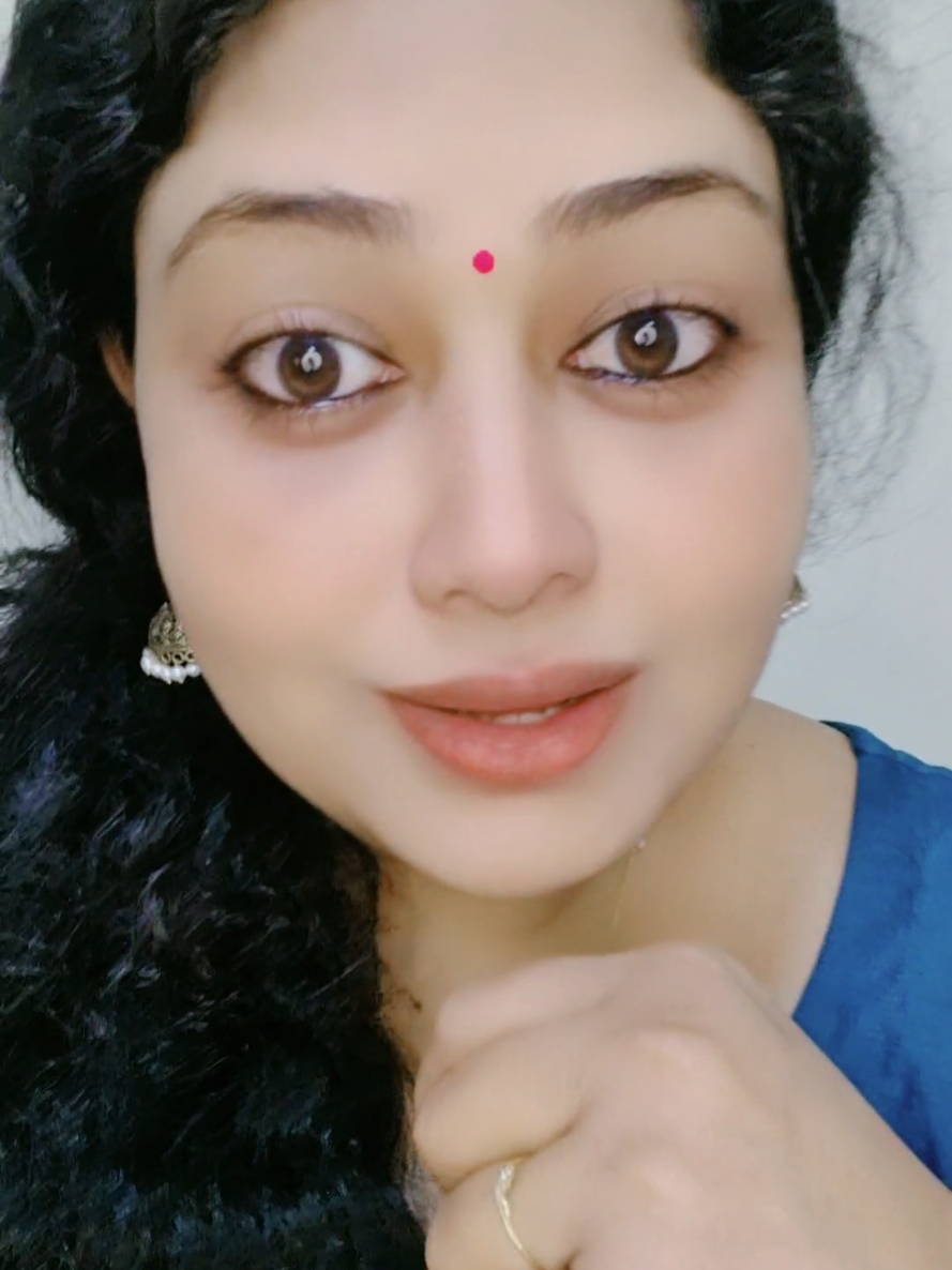 @Smitha prasad