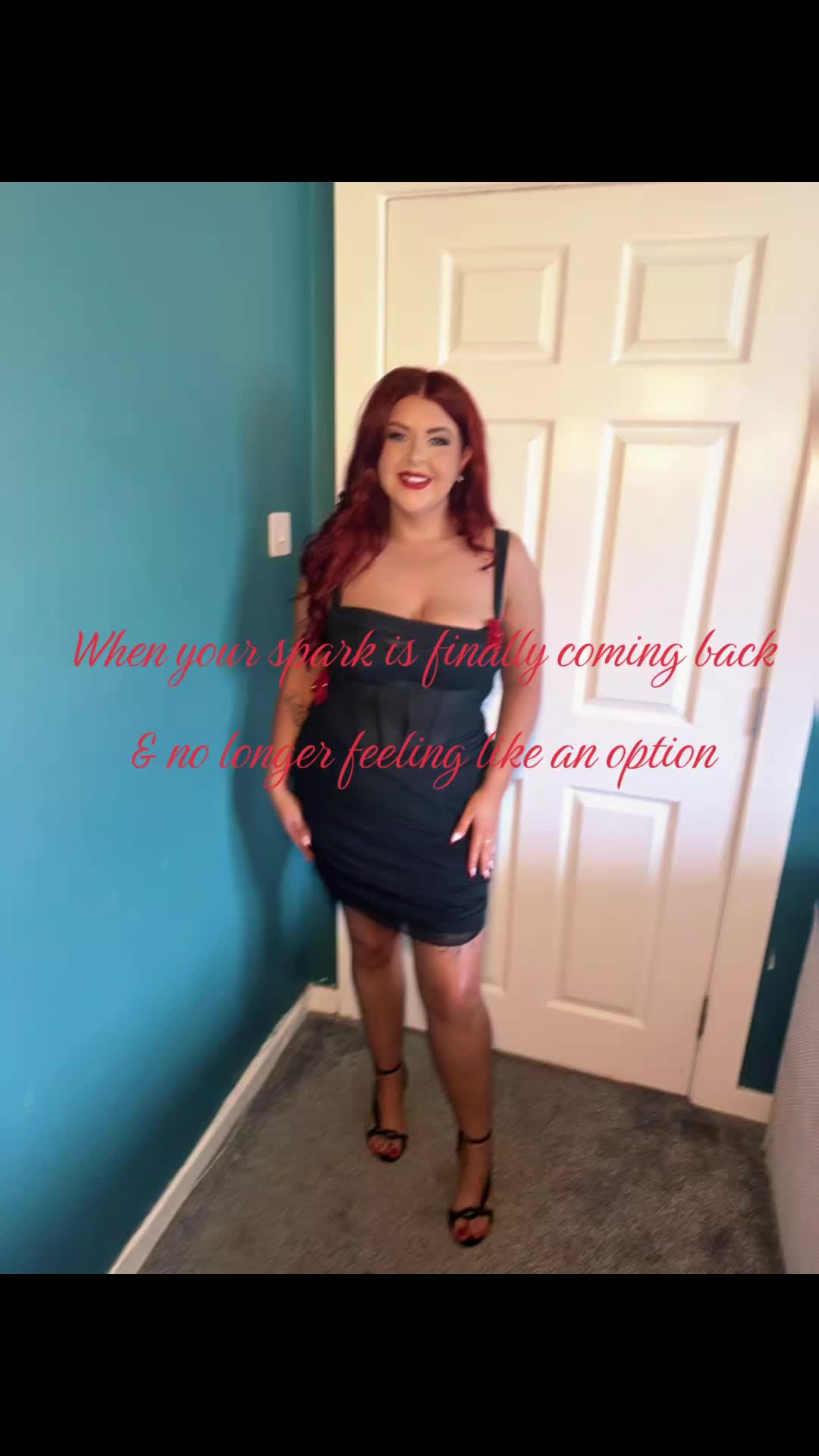 @Sarah