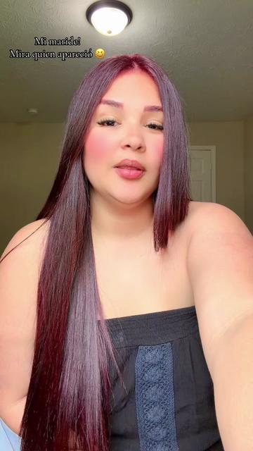 @Mar&iacute;a Montiel