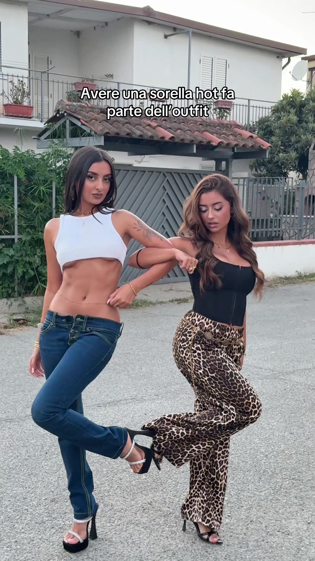 @maddalenasposato_