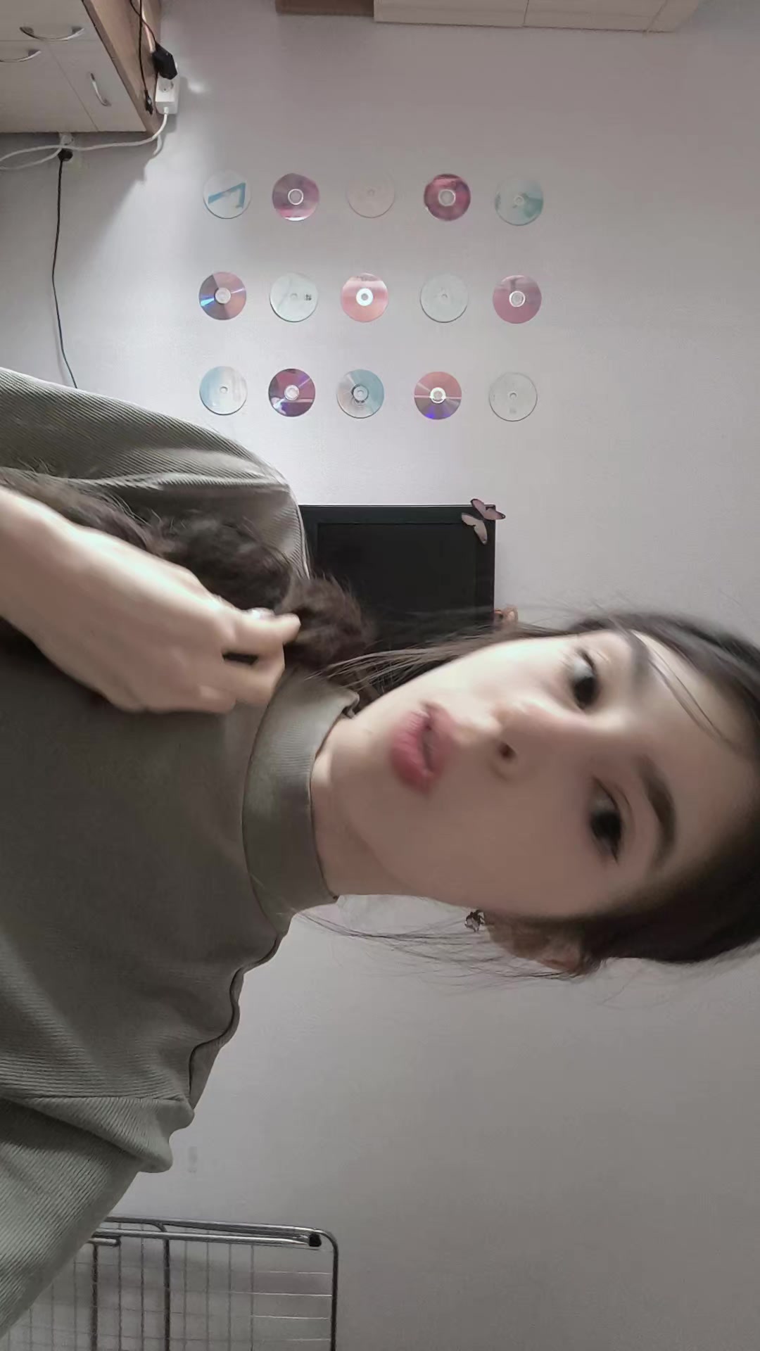 @Зинуля