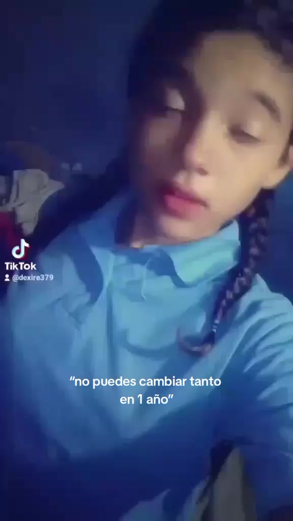@L 🍄.