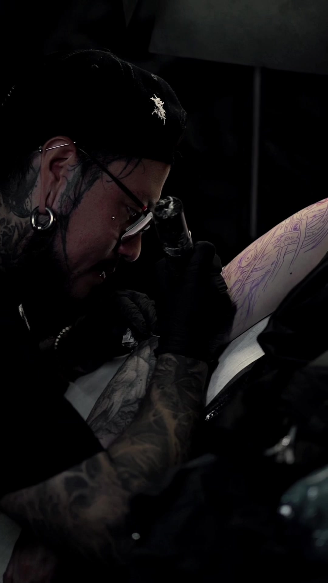@jaguar_tattoos