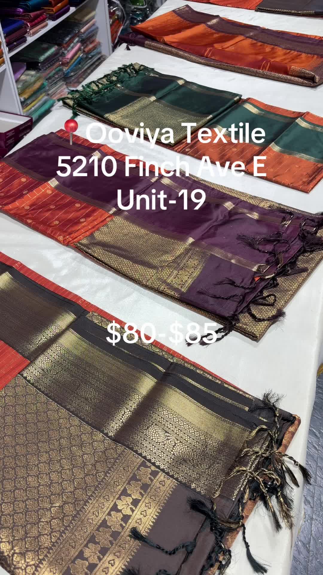 @ooviya_com