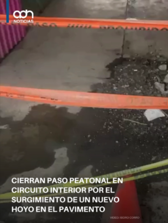 @adn Noticias
