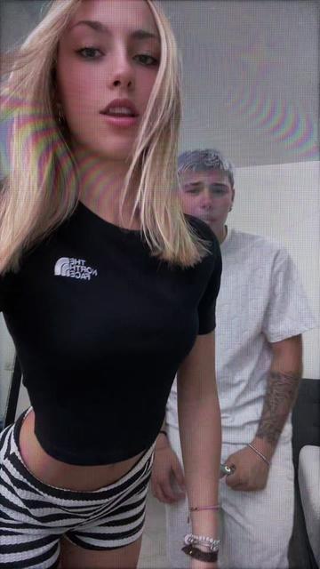@𝑨𝒓𝒊𝒂𝒏𝒏𝒂👸🏼💘
