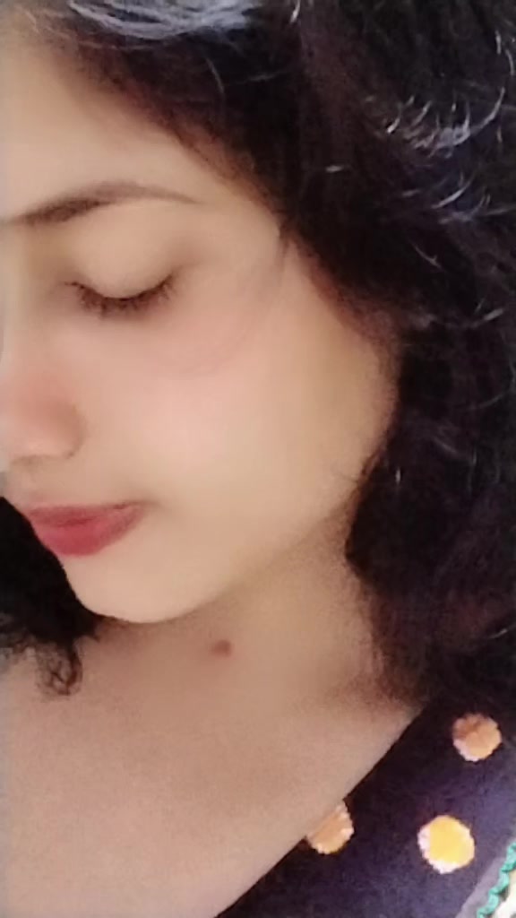 @Shreya ghosh ✌️