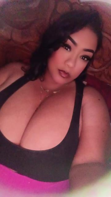 @Greivyta 💖