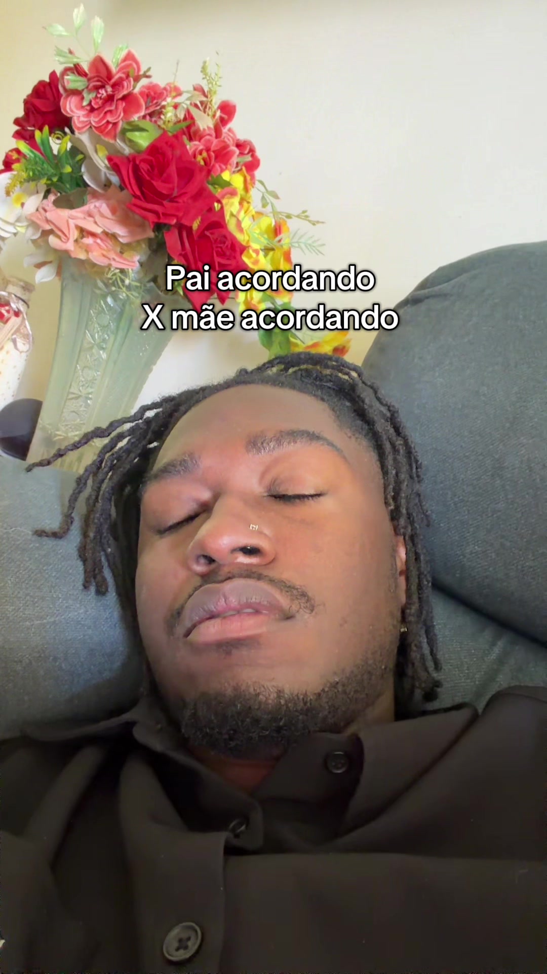 @IG: puro.roxo