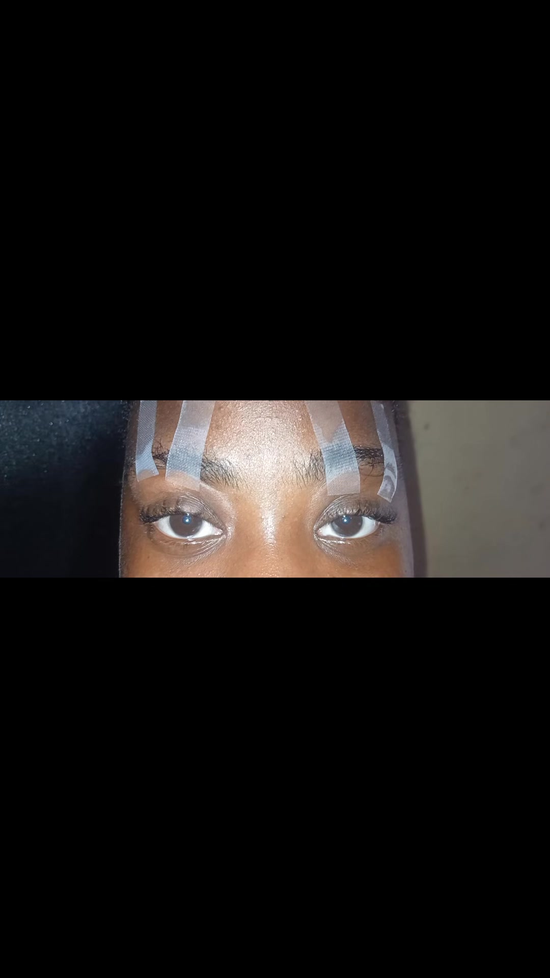 @Adeola❤️🔥❤️🩹