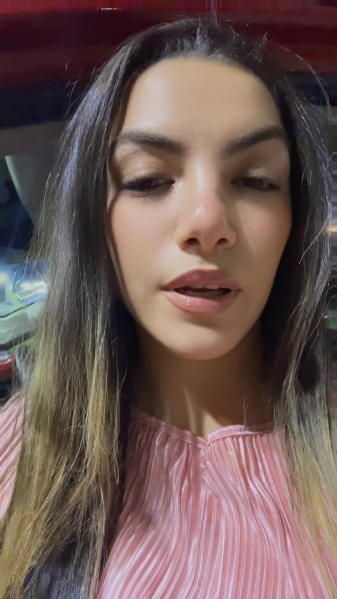 @ayaah_s